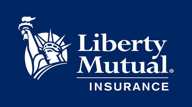liberty mutual house insurance - 28 images - black liberty ...